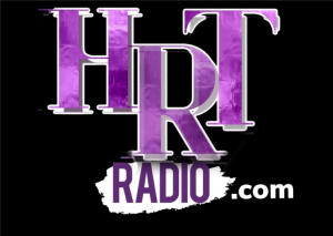 HRT Logo